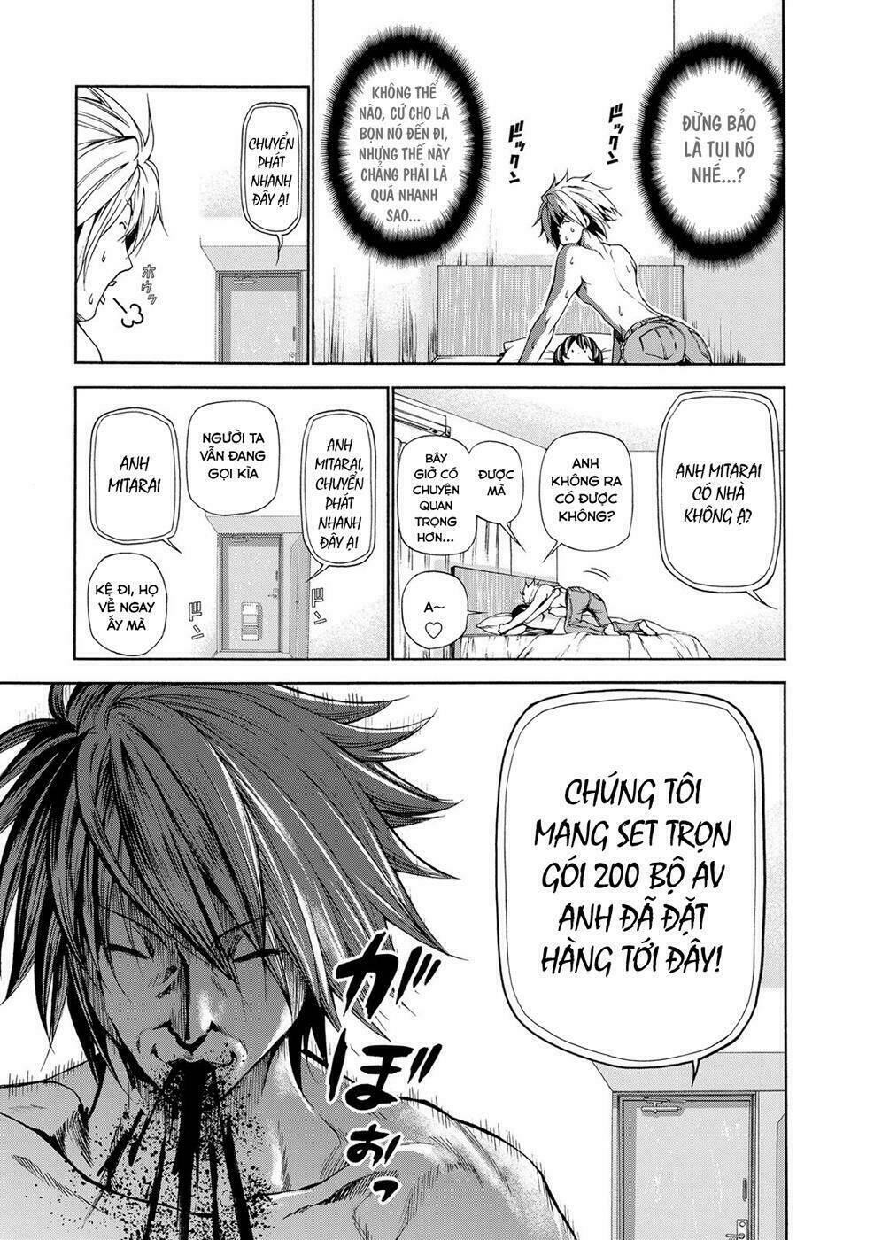 page_13.jpg