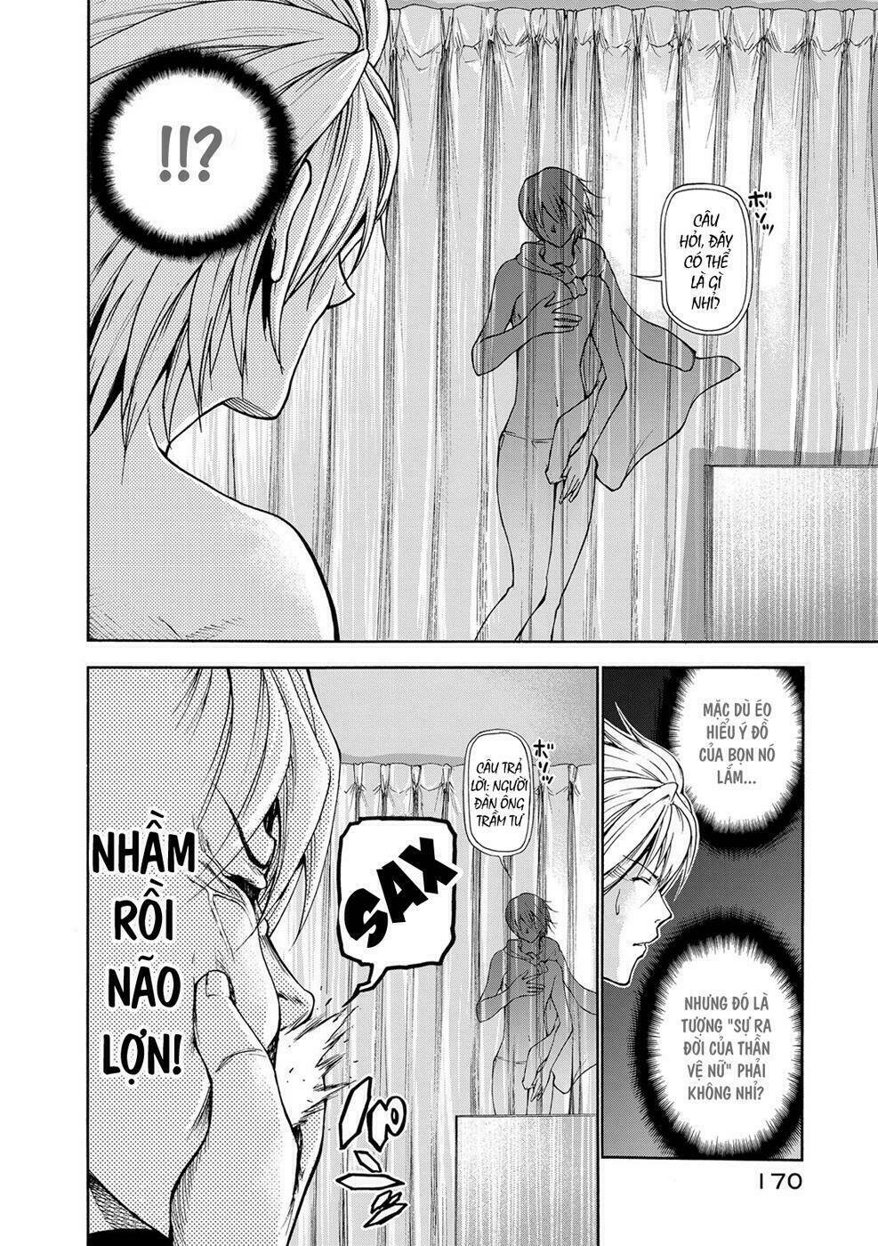 page_16.jpg