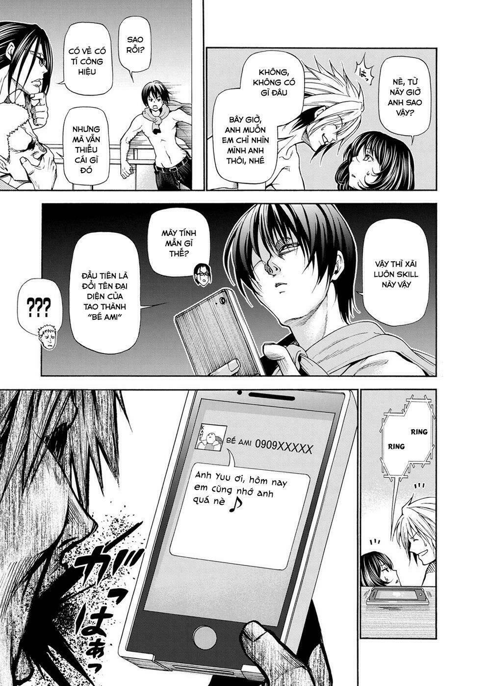 page_17.jpg