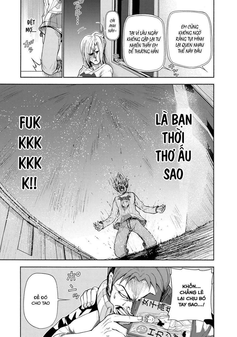page_21.jpg