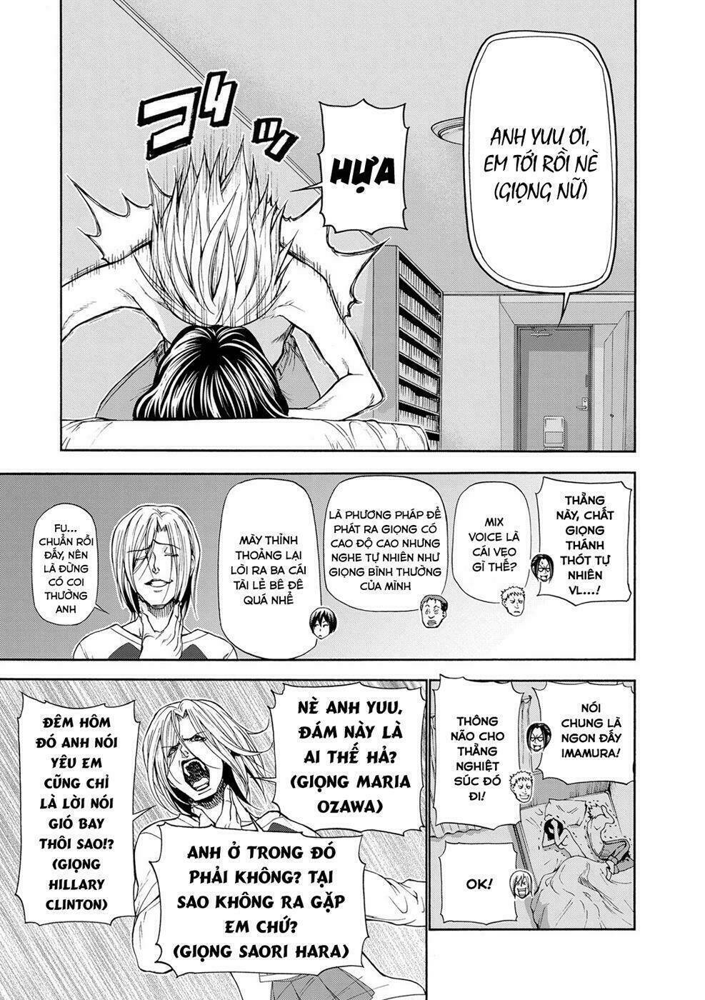 page_23.jpg