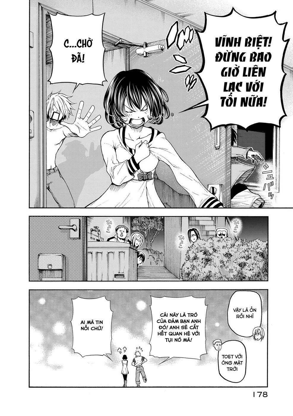 page_24.jpg