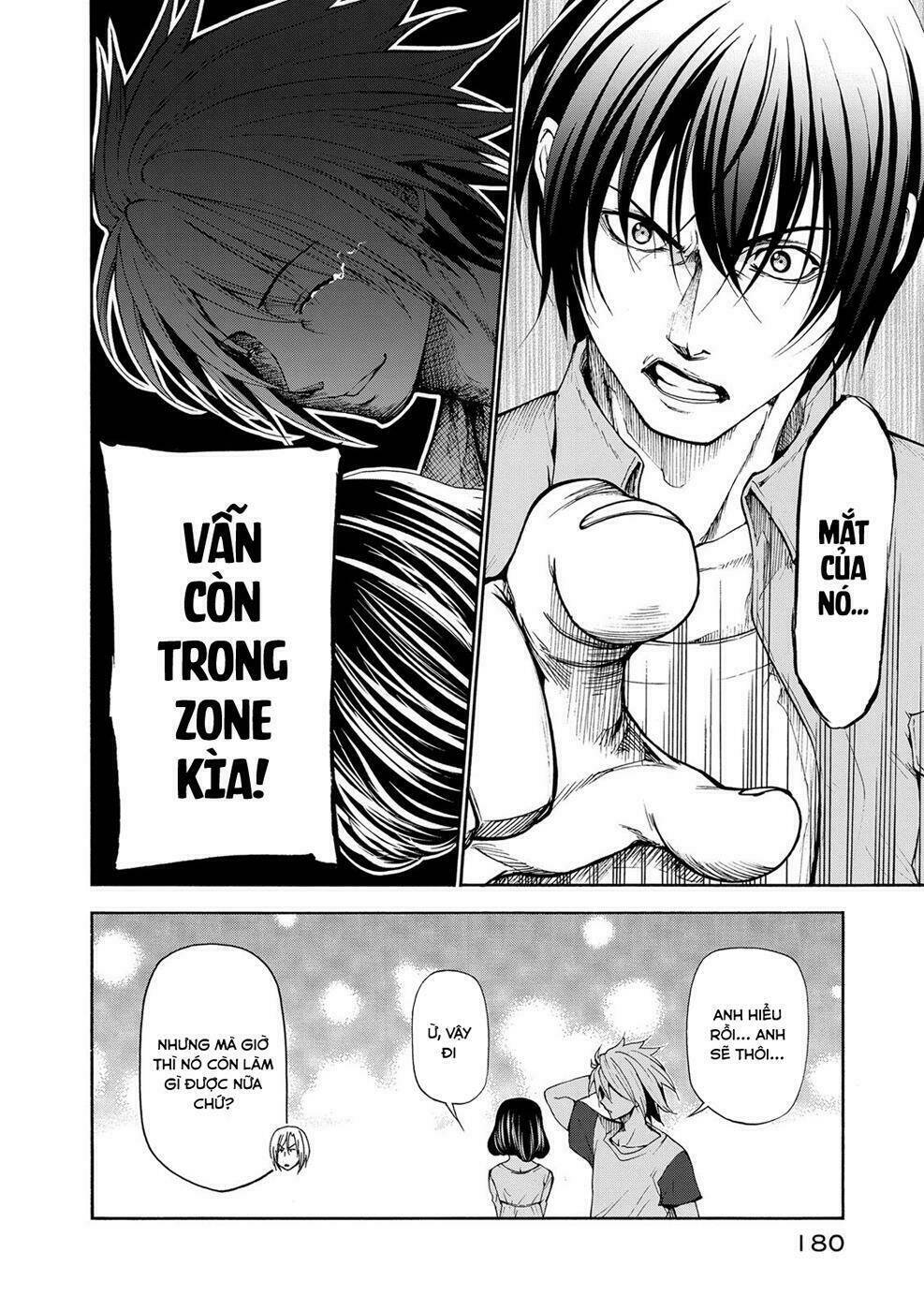 page_26.jpg