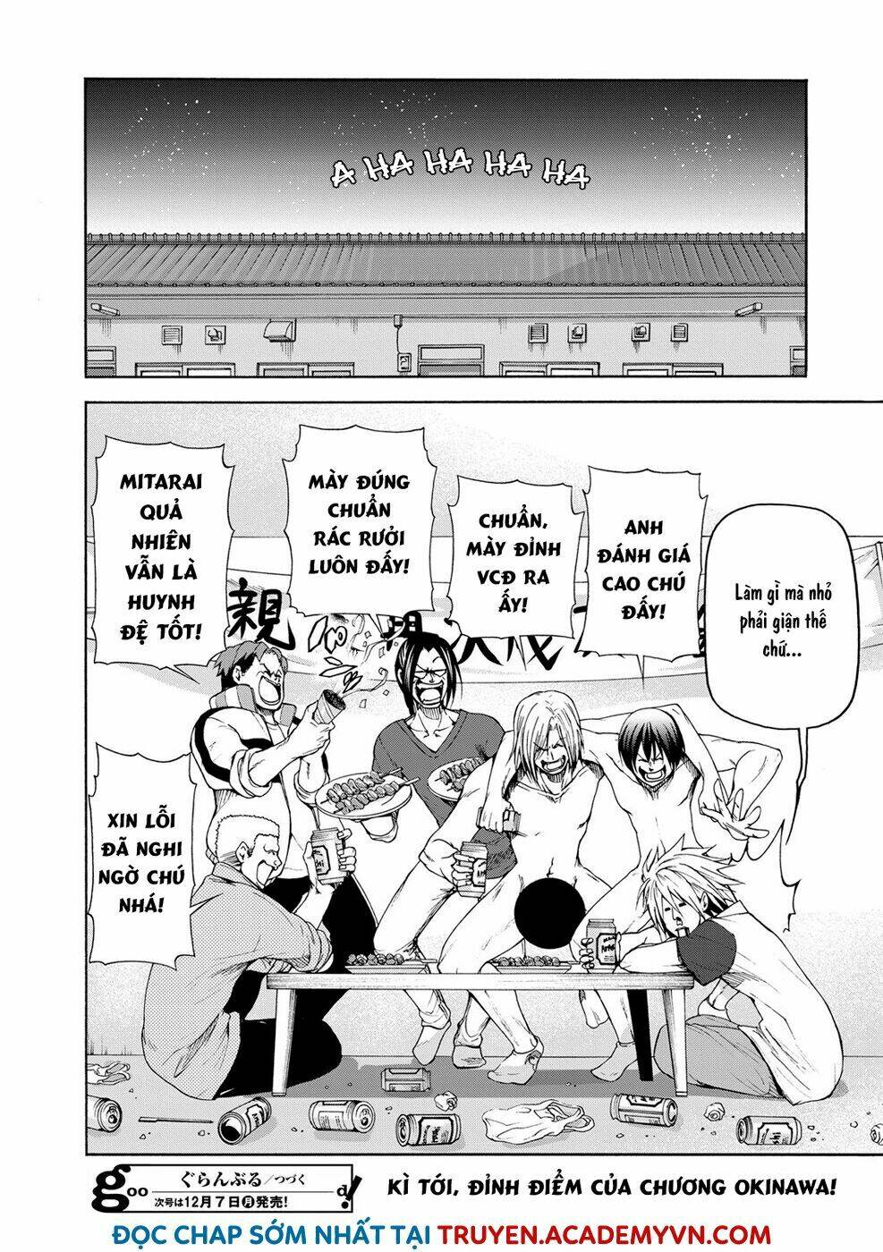 page_31.jpg