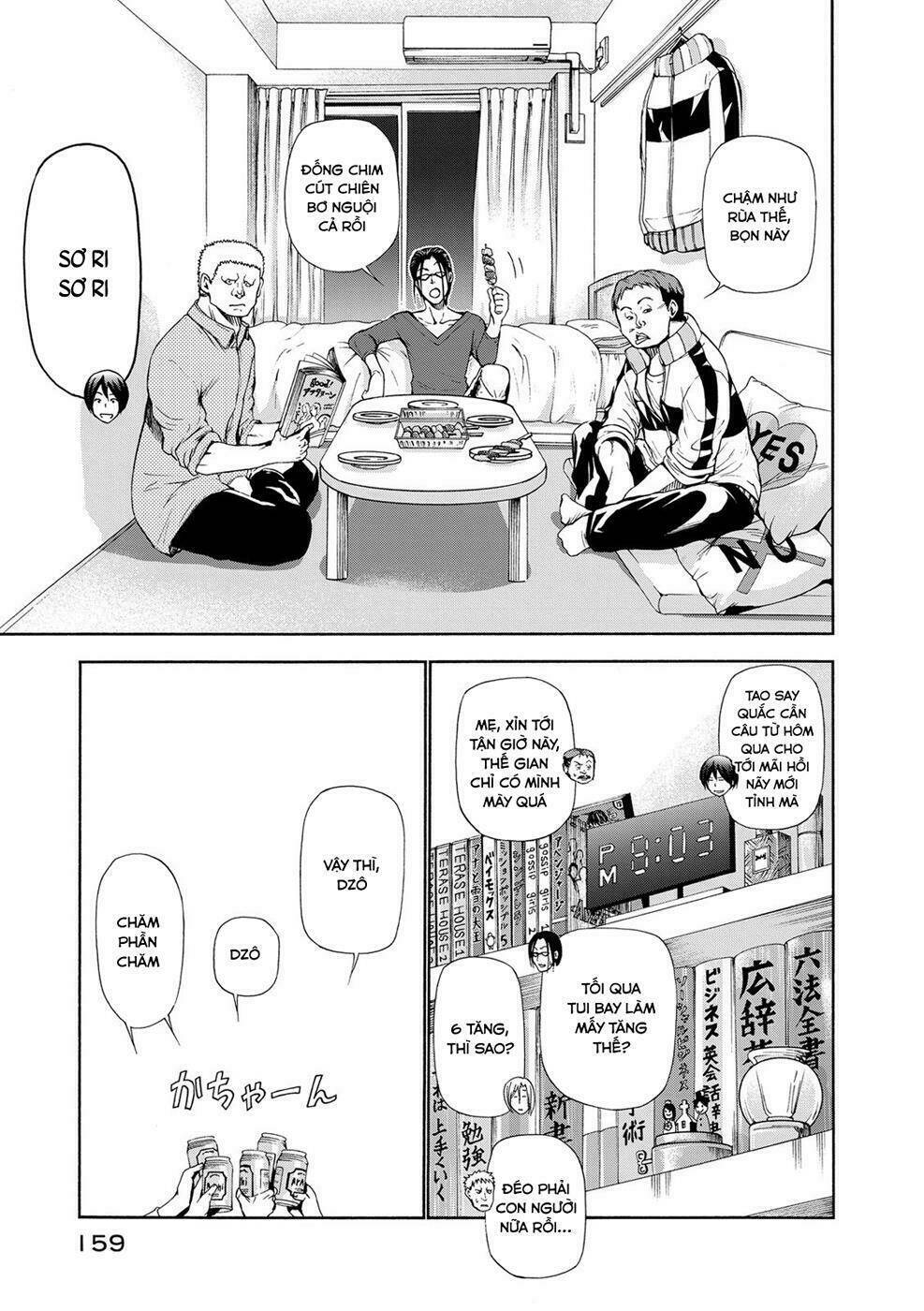 page_5.jpg