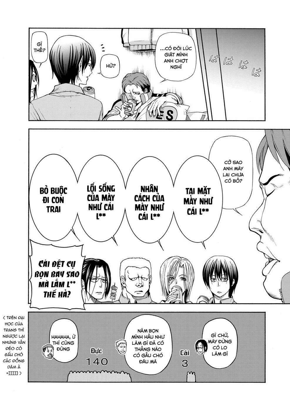 page_6.jpg
