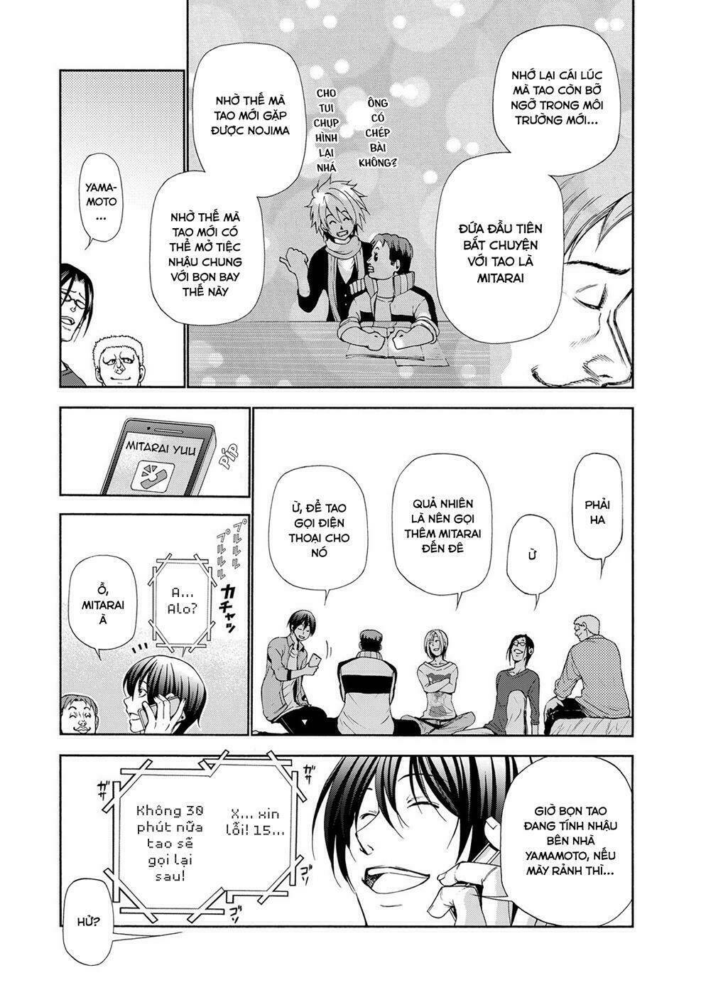 page_9.jpg