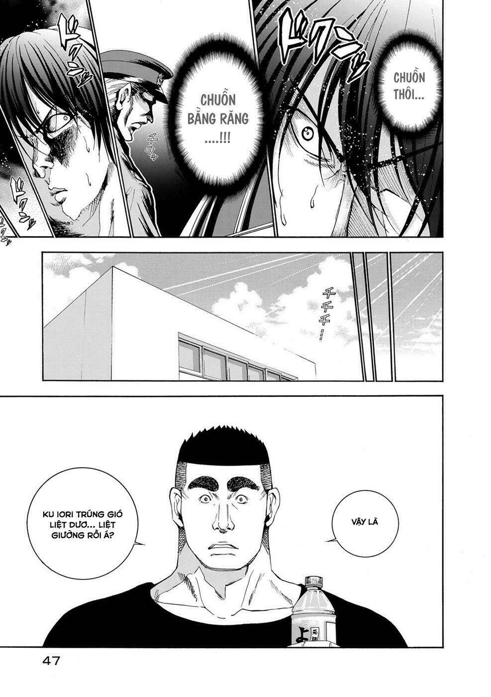 page_15.jpg