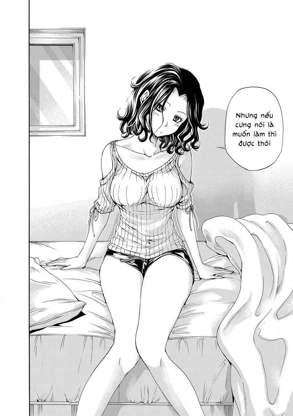 page_26.jpg