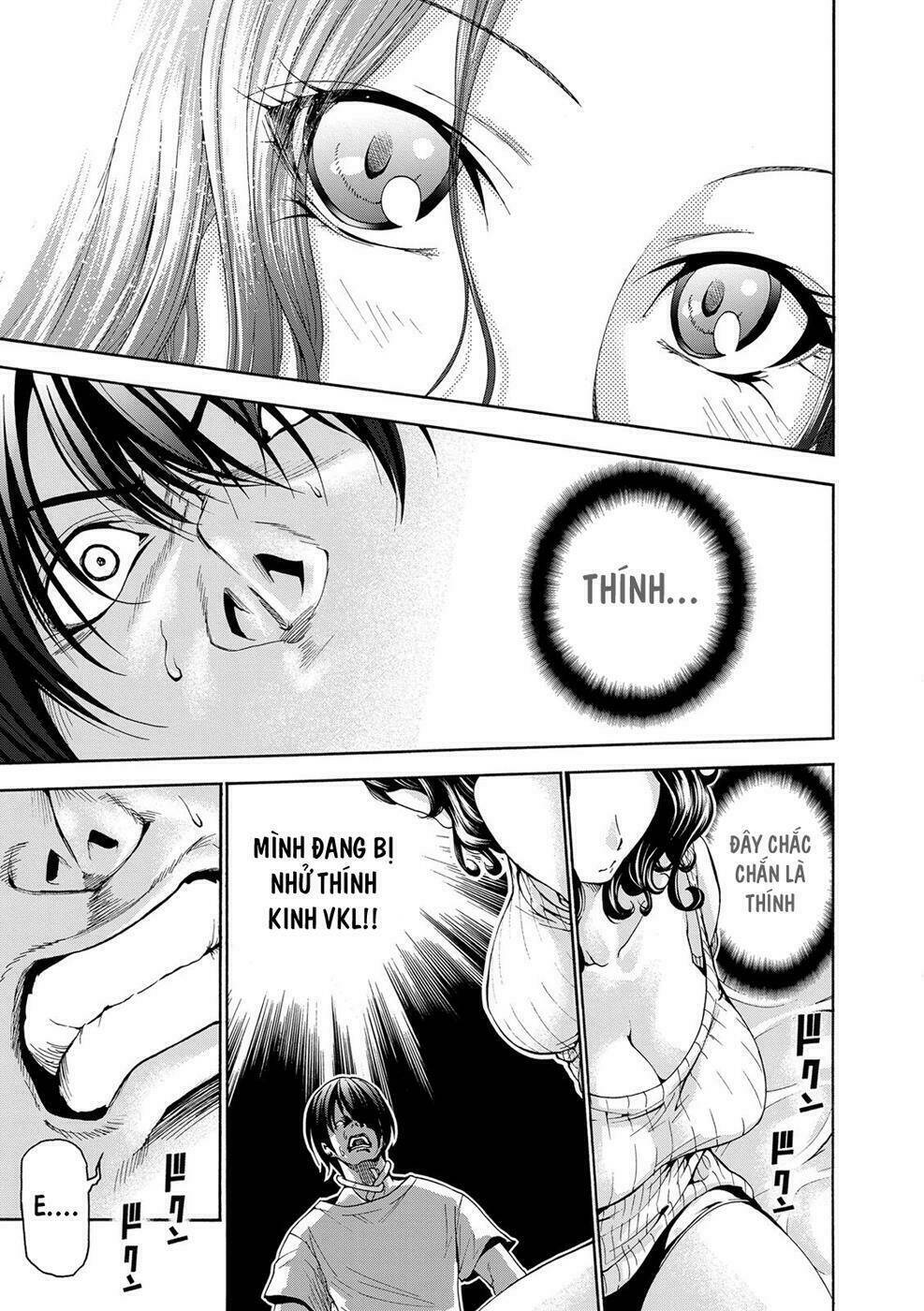 page_27.jpg