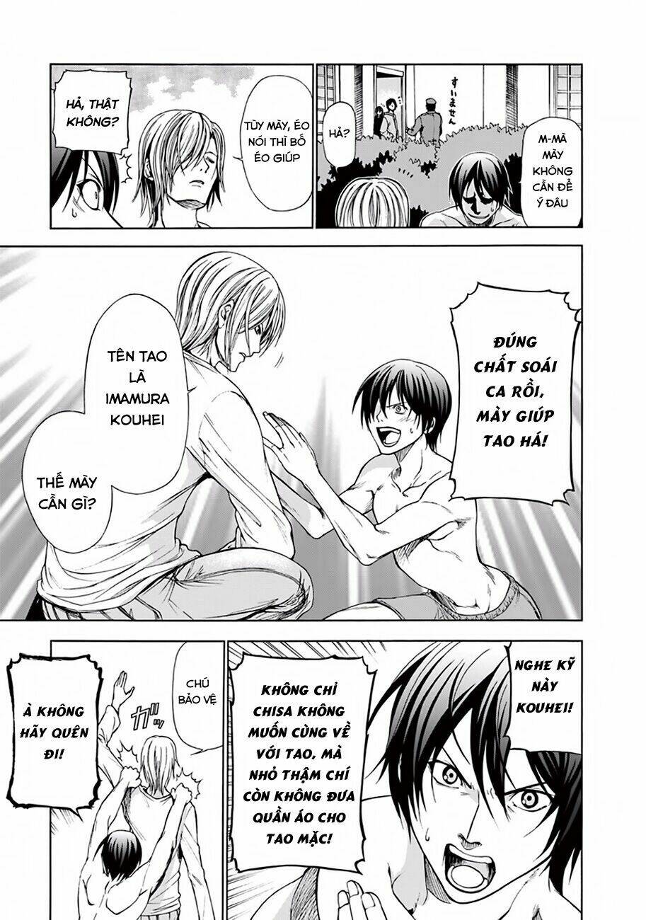 page_14.jpg