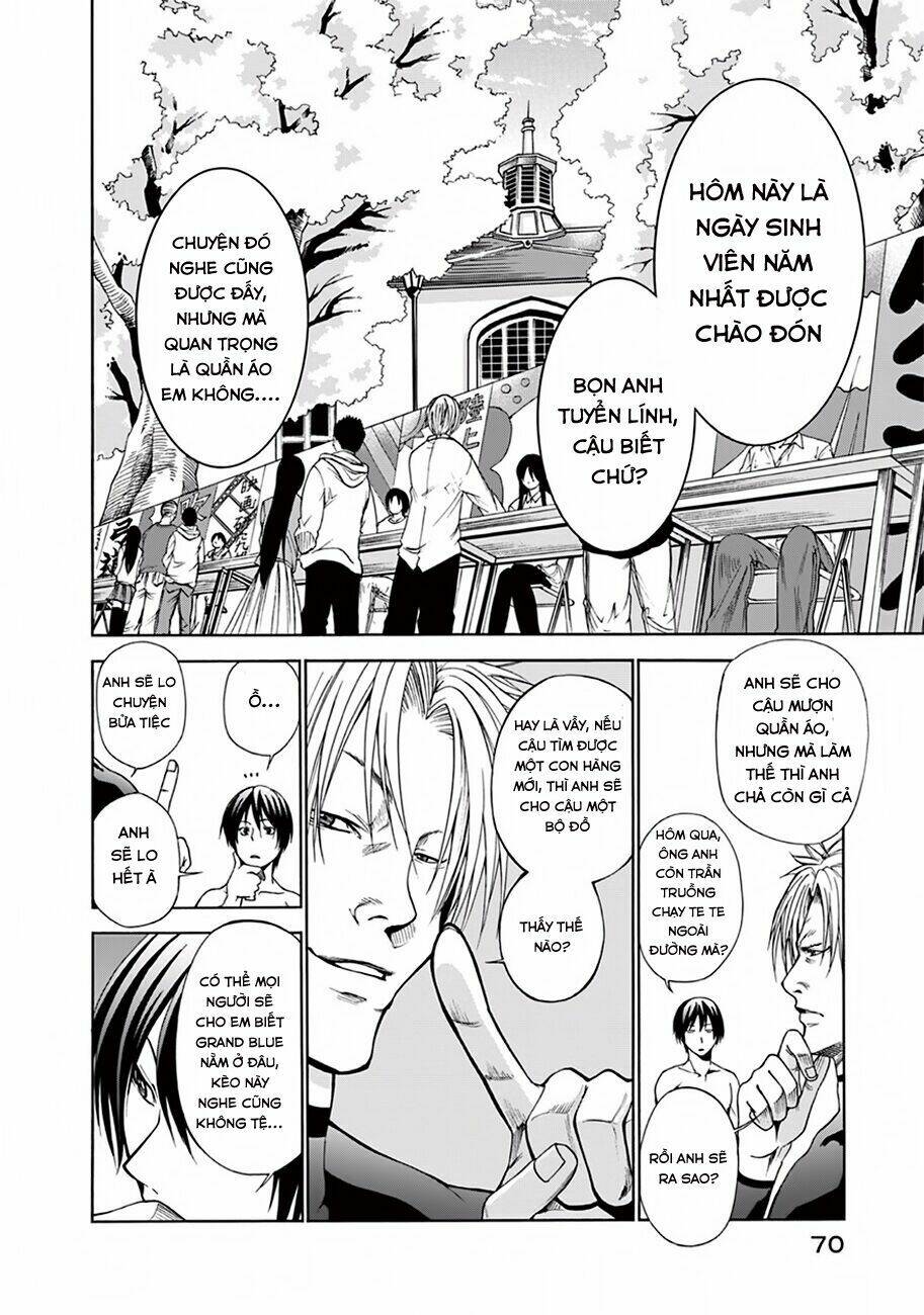 page_19.jpg