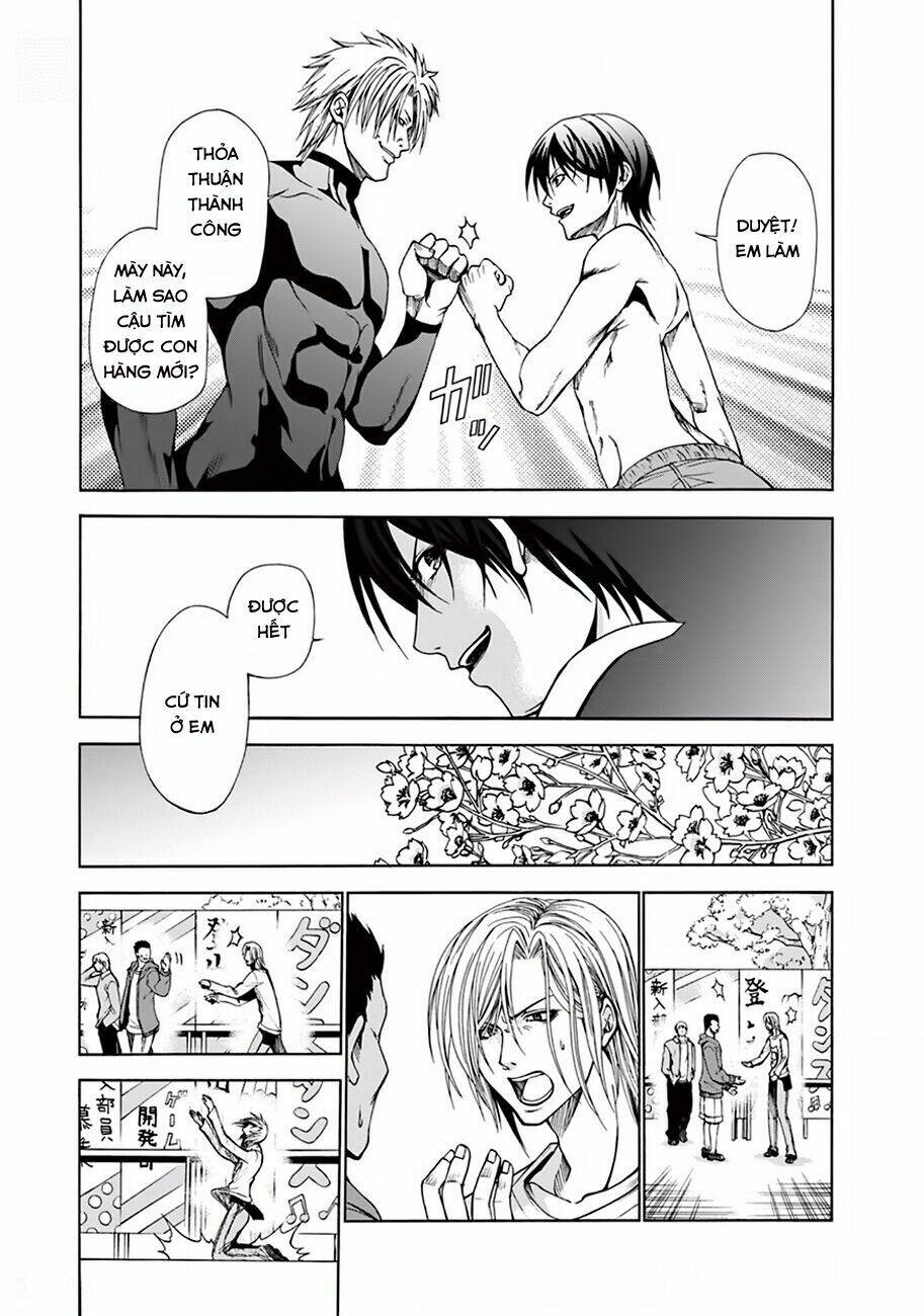 page_20.jpg