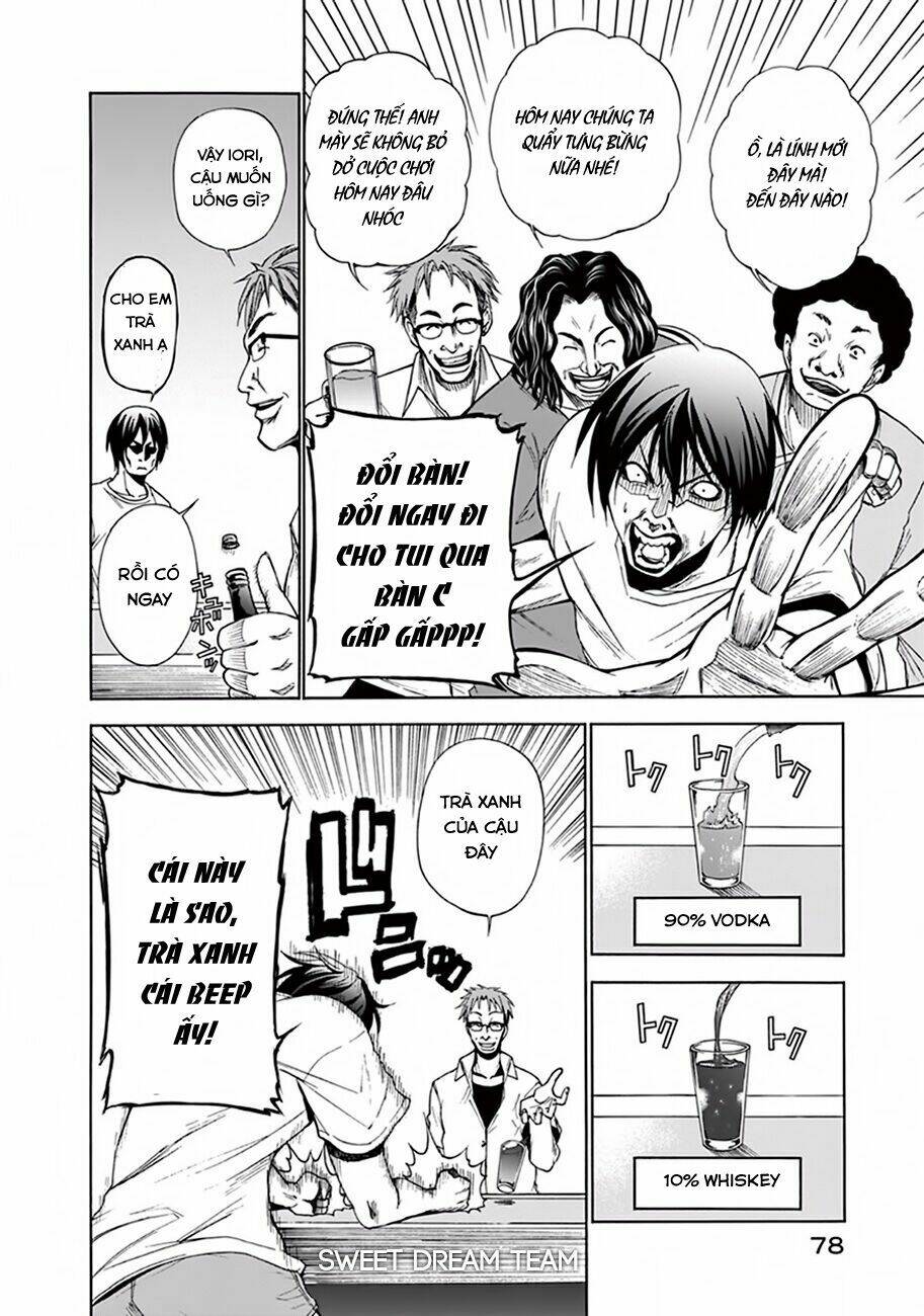page_27.jpg