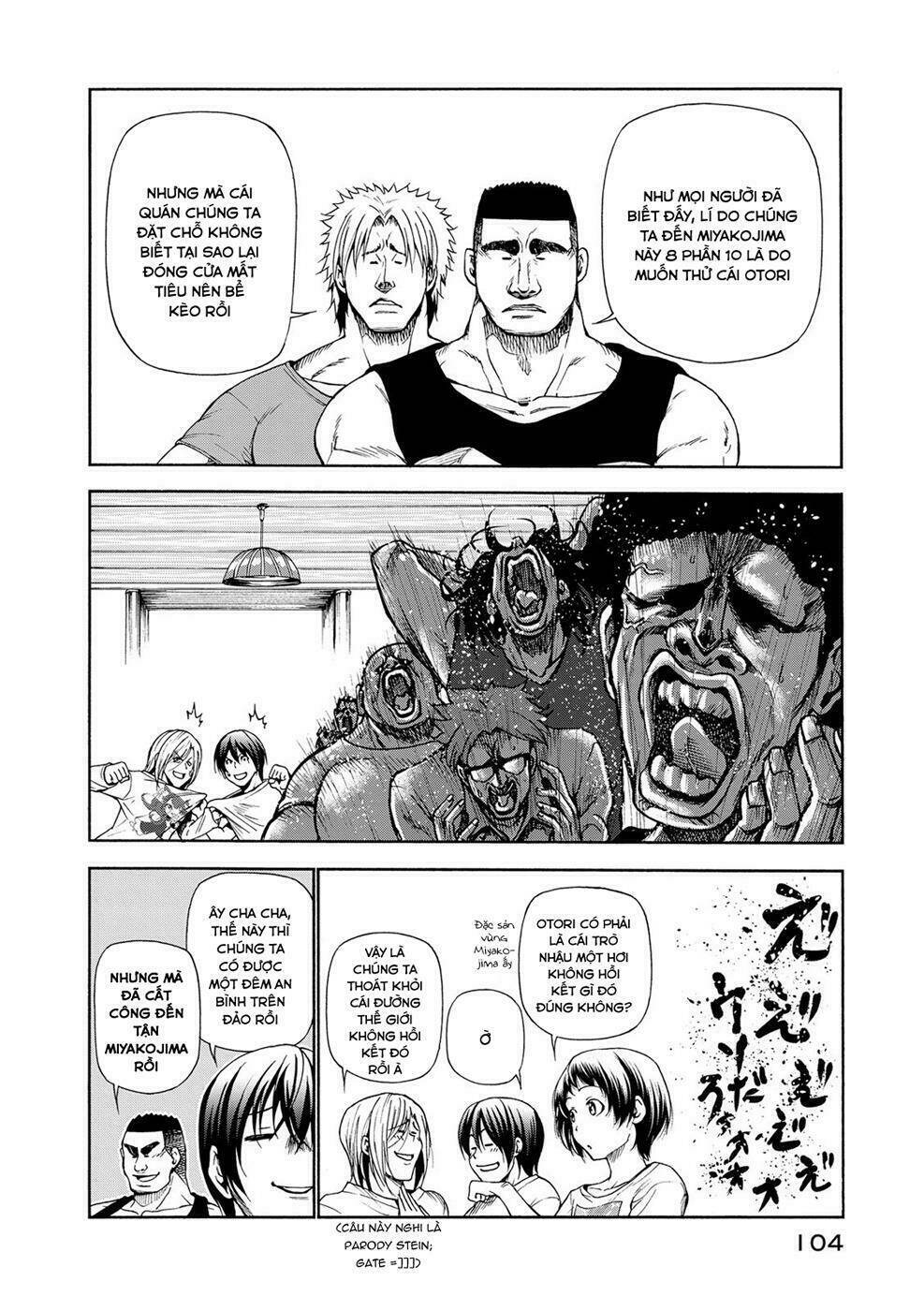 page_37.jpg