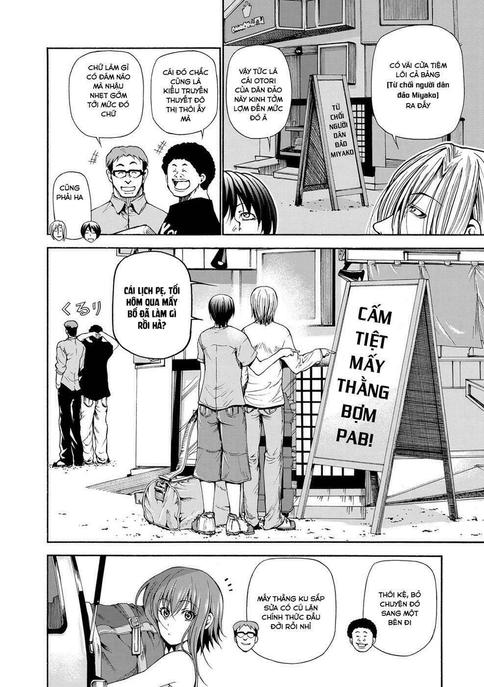 page_8.jpg
