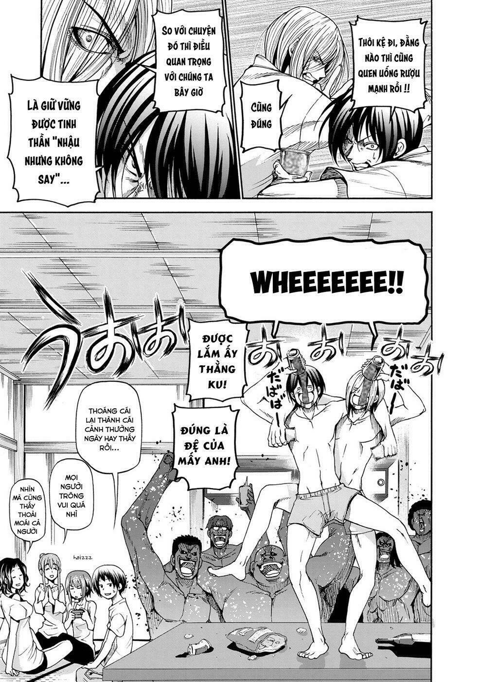 page_24.jpg