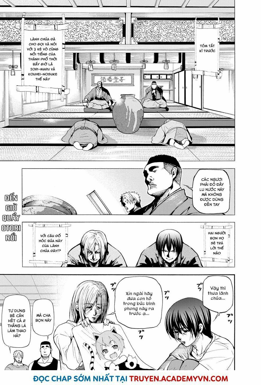page_3.jpg