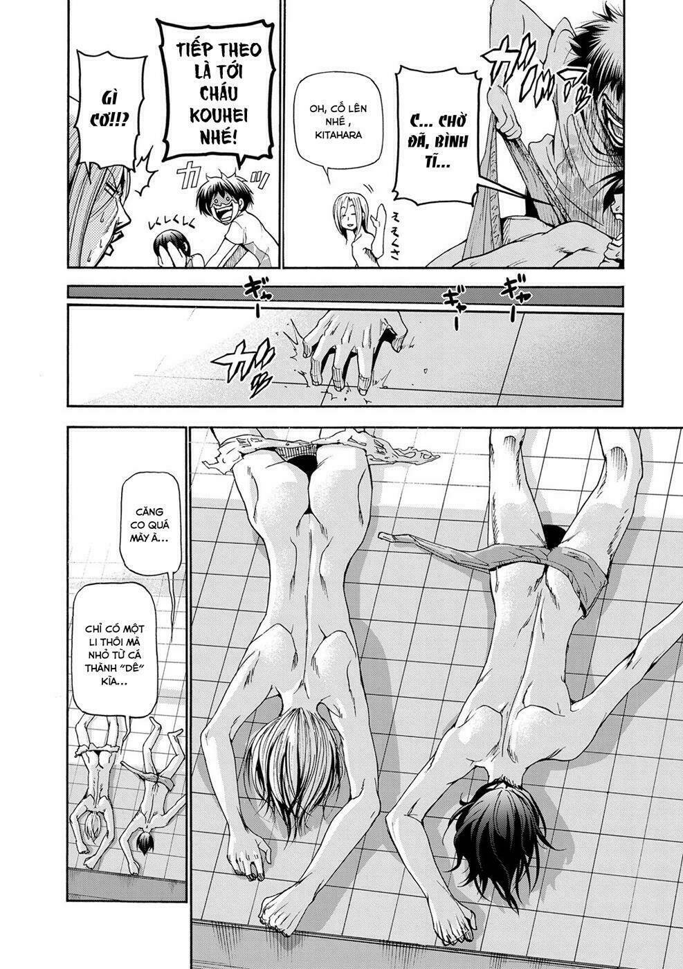 page_37.jpg