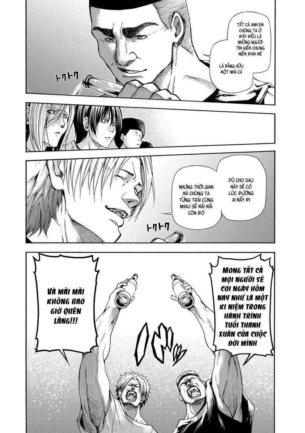 page_8.jpg