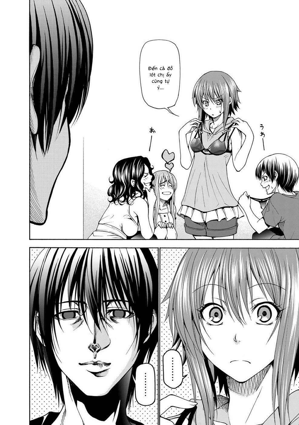 page_8.jpg