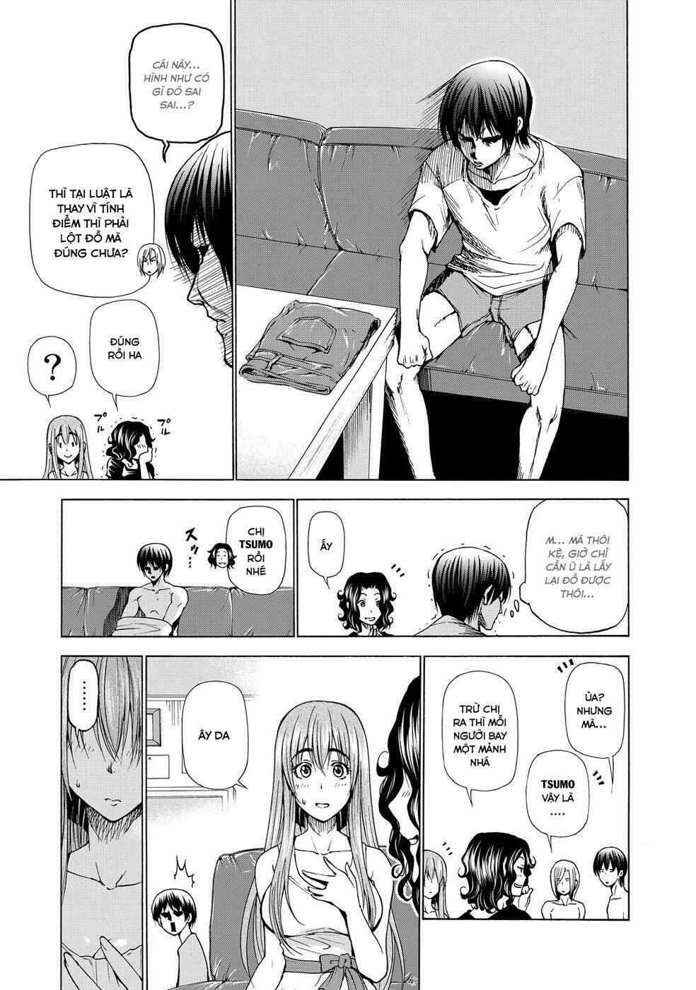 page_13.jpg