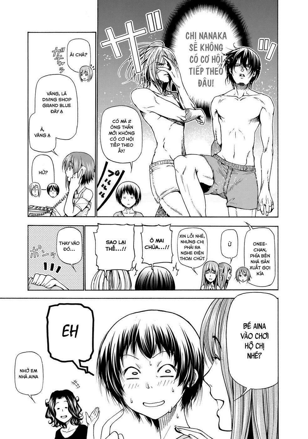 page_15.jpg