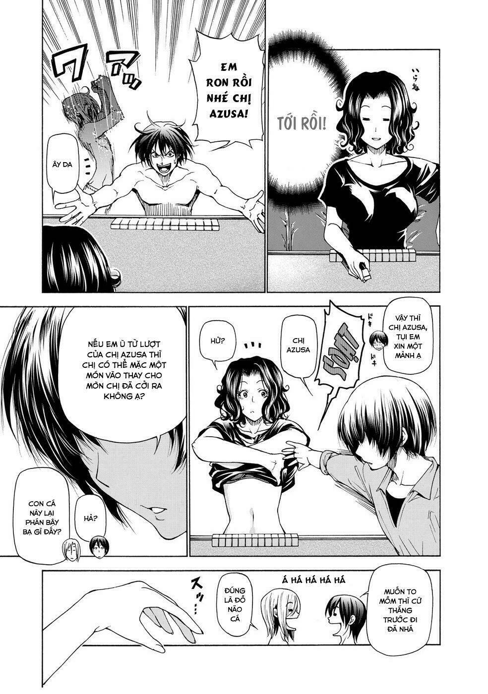 page_17.jpg