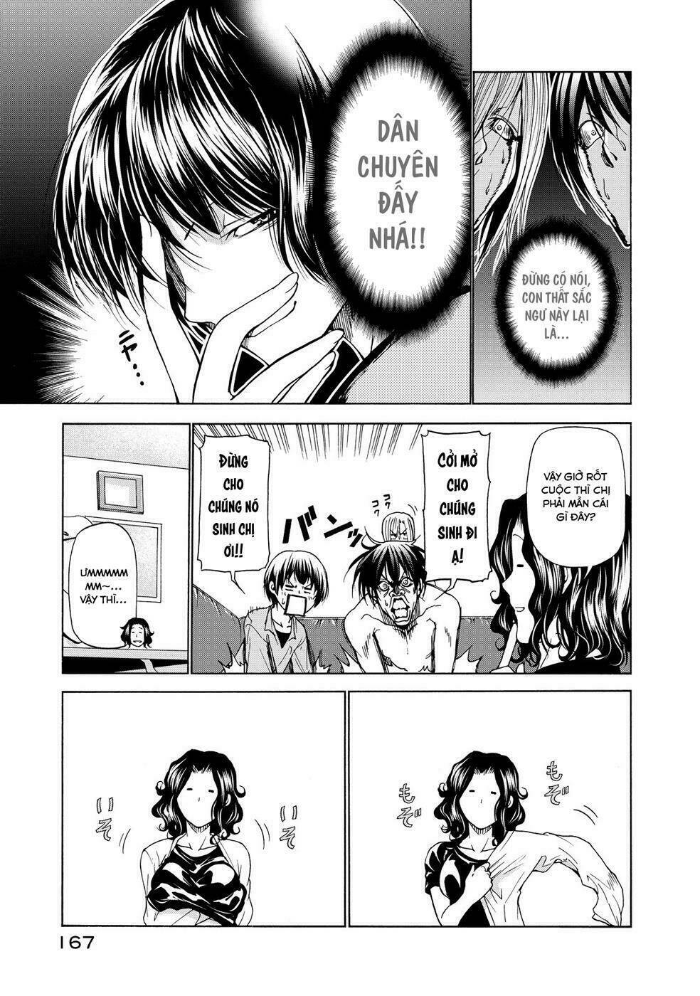page_19.jpg