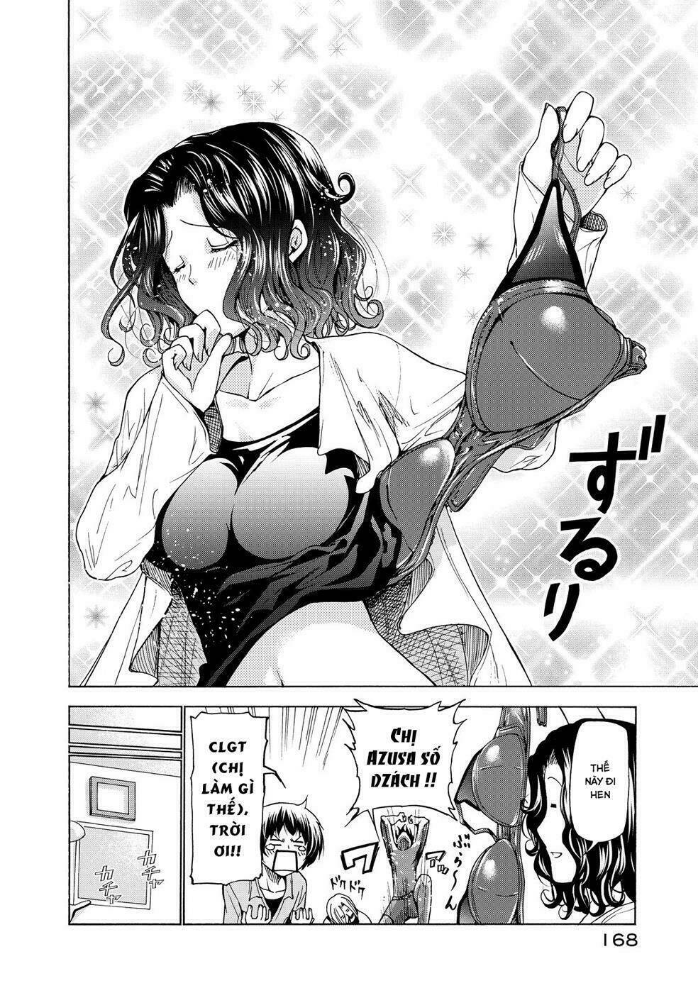 page_20.jpg