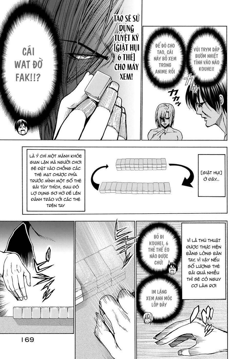 page_21.jpg
