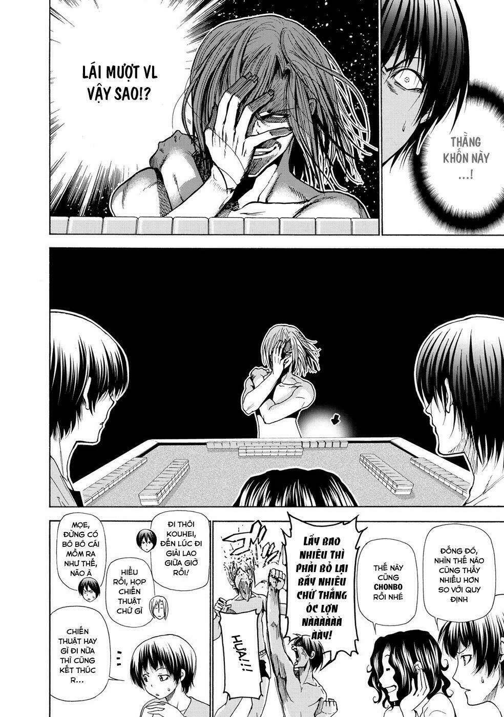 page_22.jpg