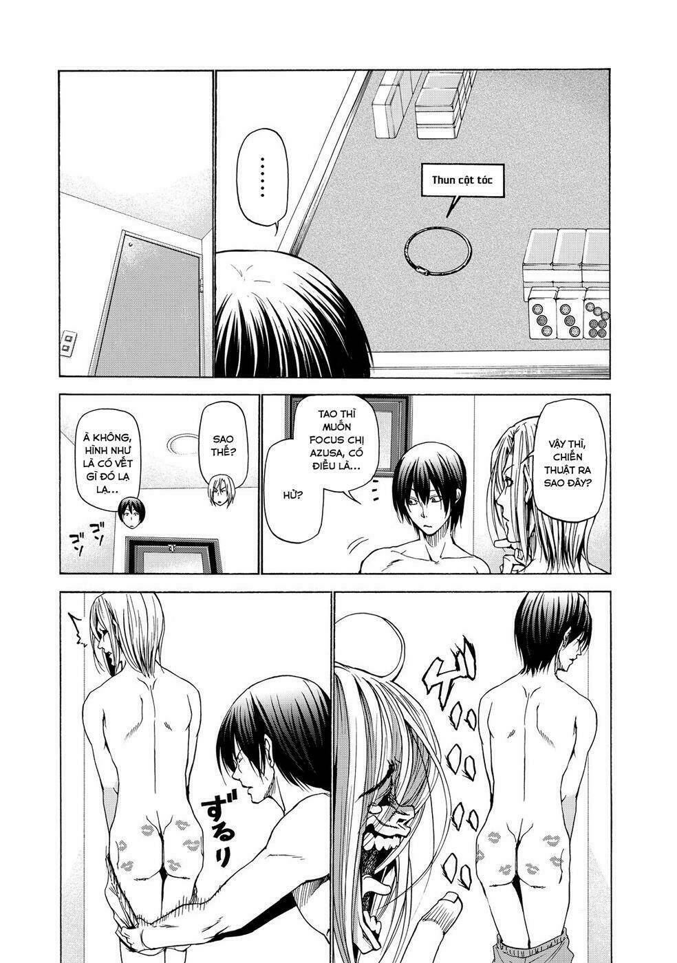 page_23.jpg