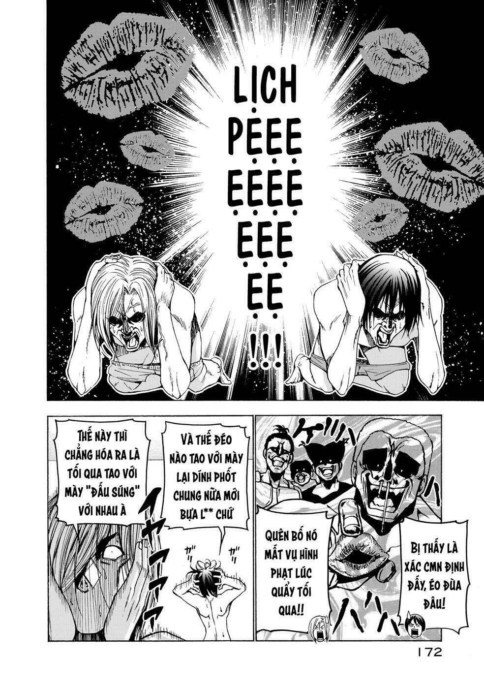 page_24.jpg