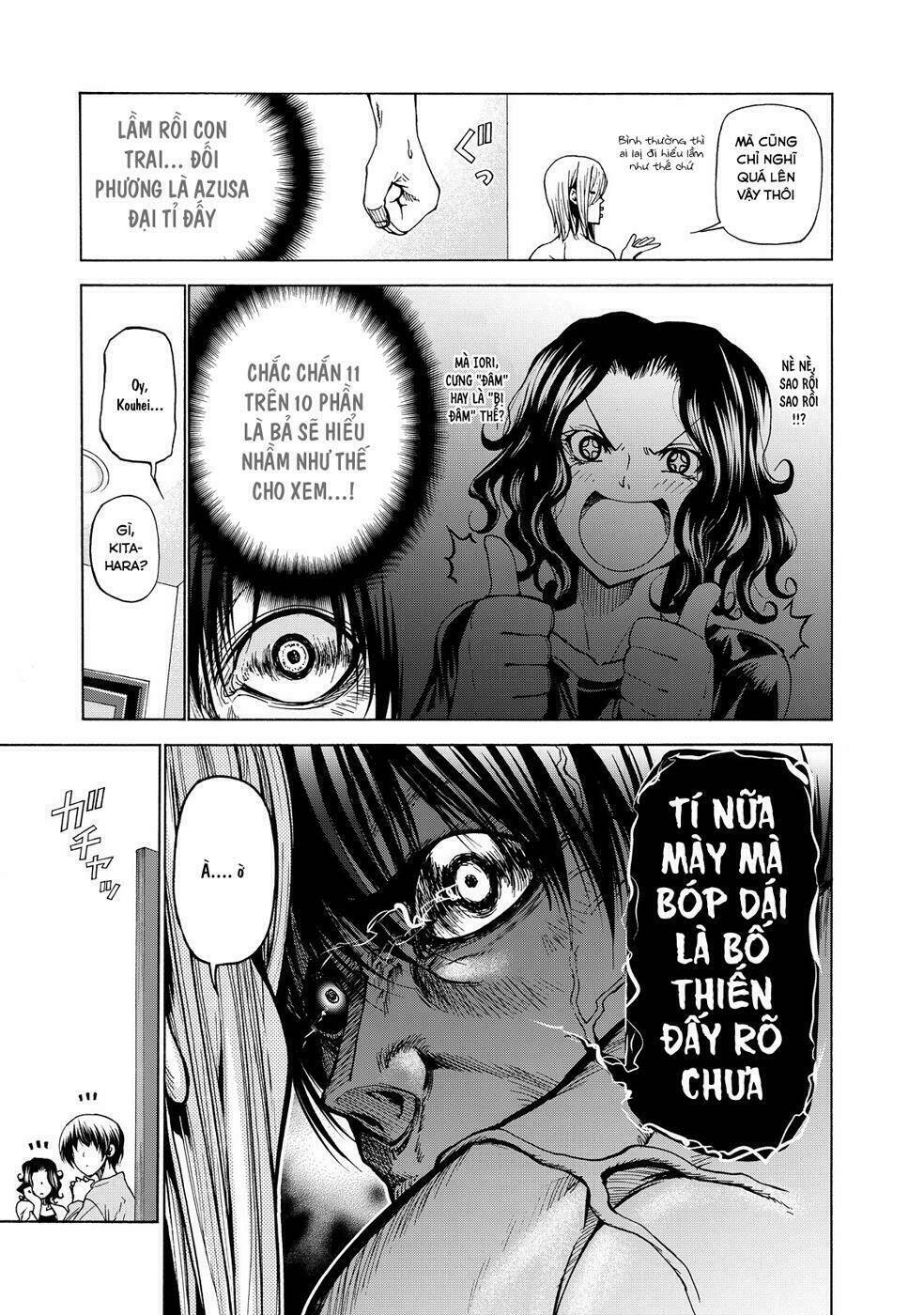 page_25.jpg