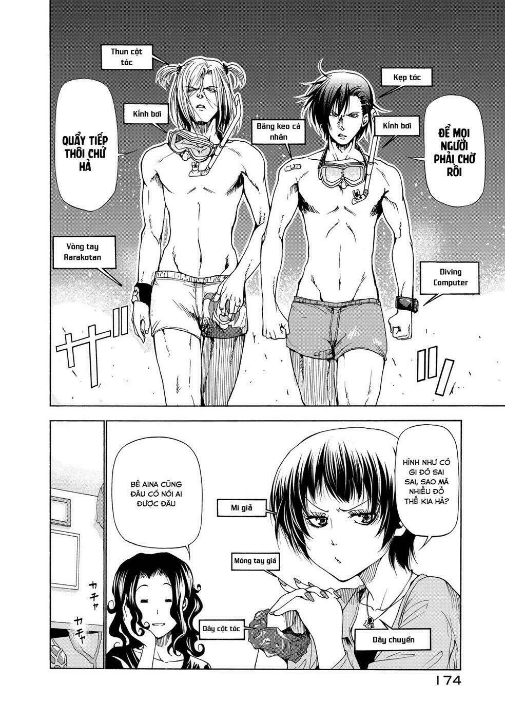 page_26.jpg