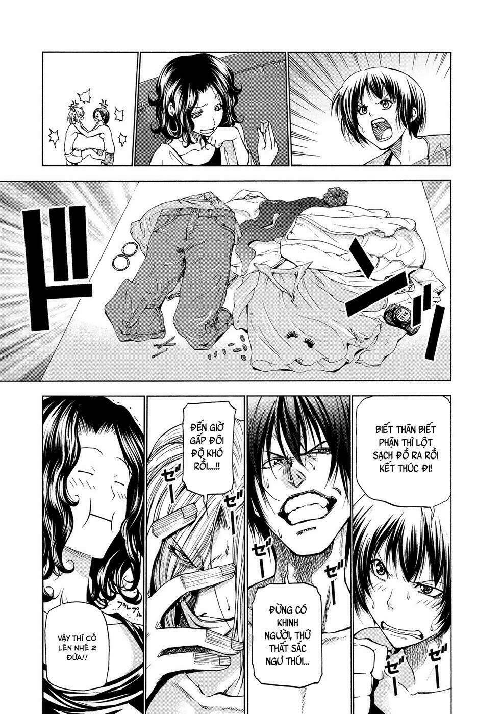 page_27.jpg