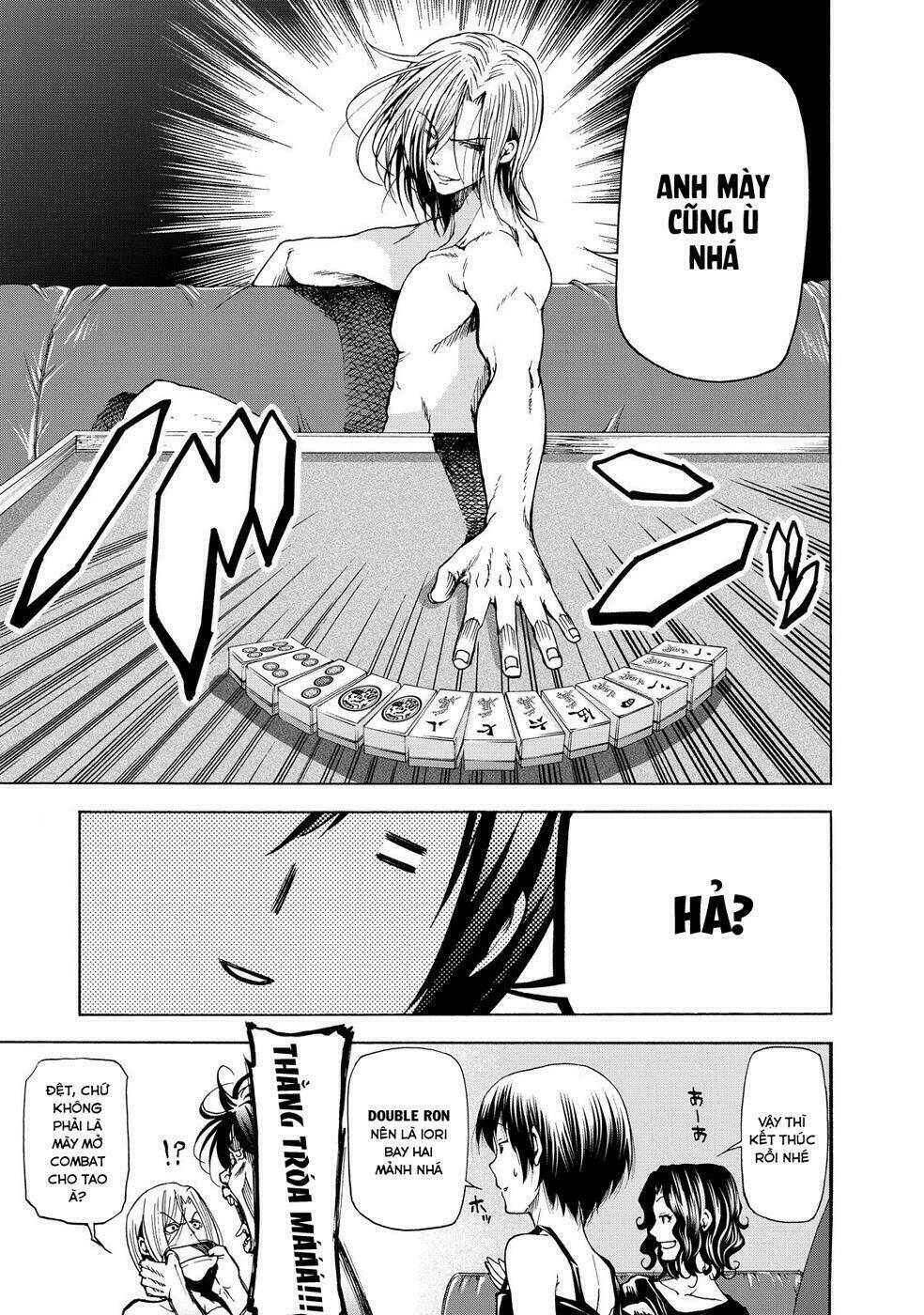 page_31.jpg