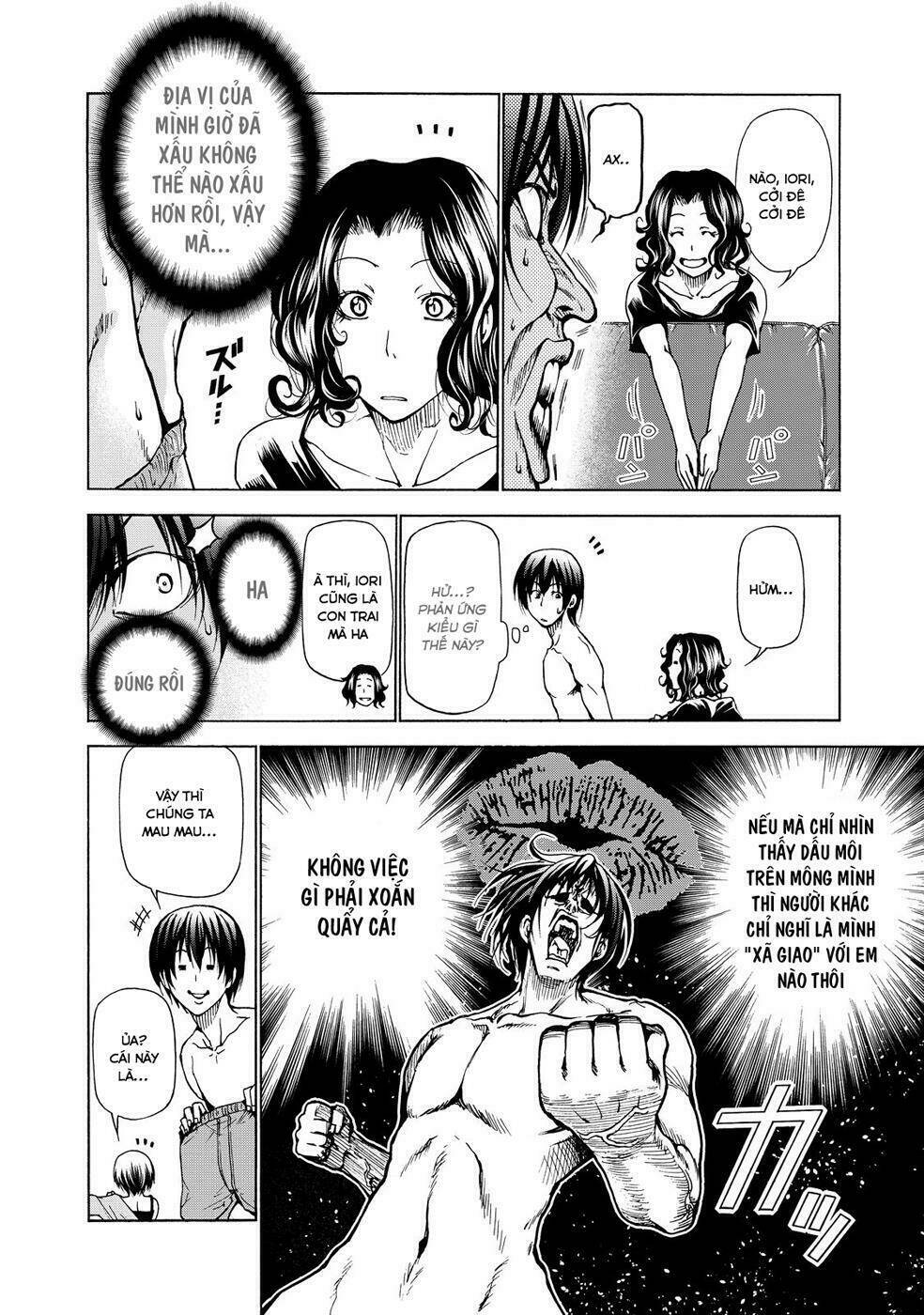 page_32.jpg