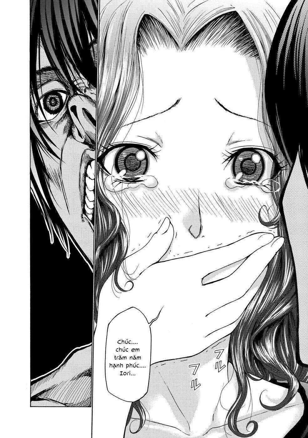 page_34.jpg