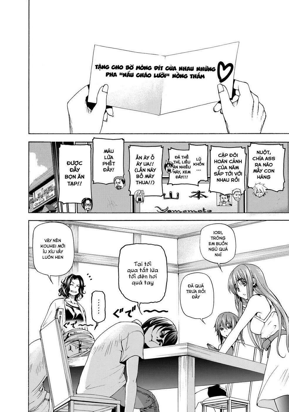 page_4.jpg