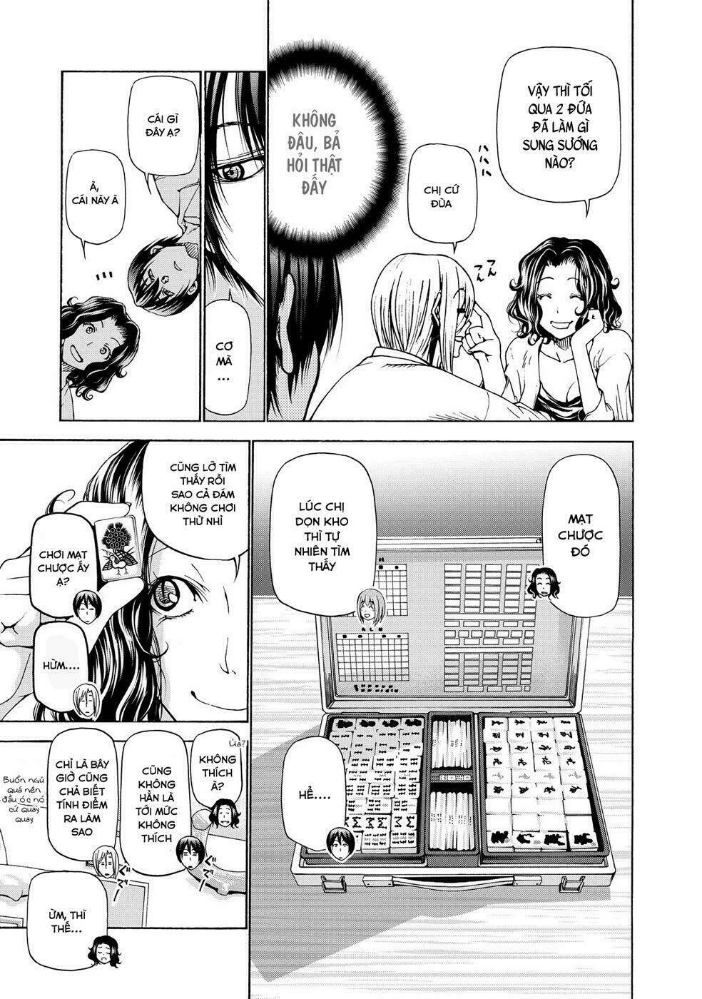 page_5.jpg