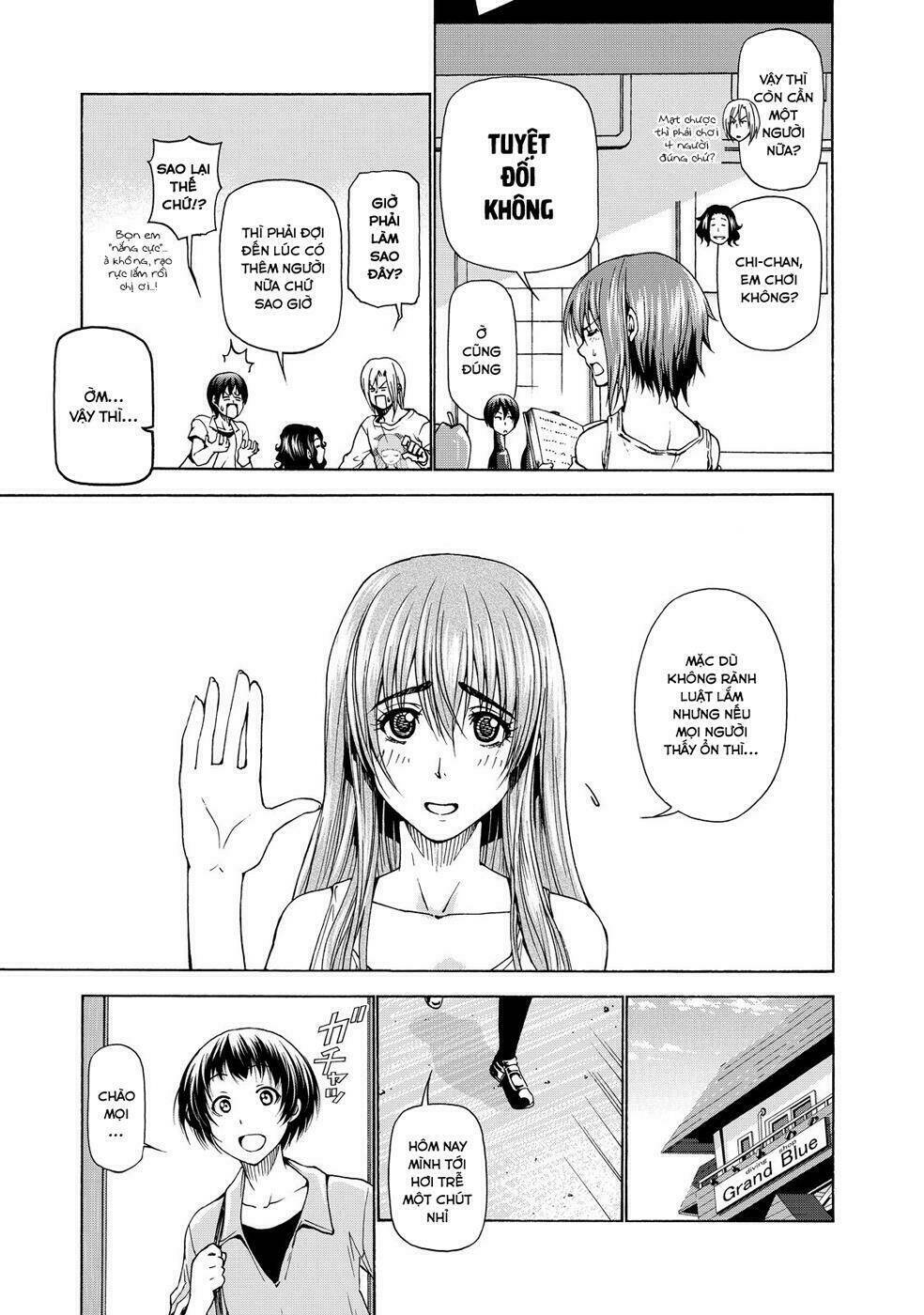 page_7.jpg