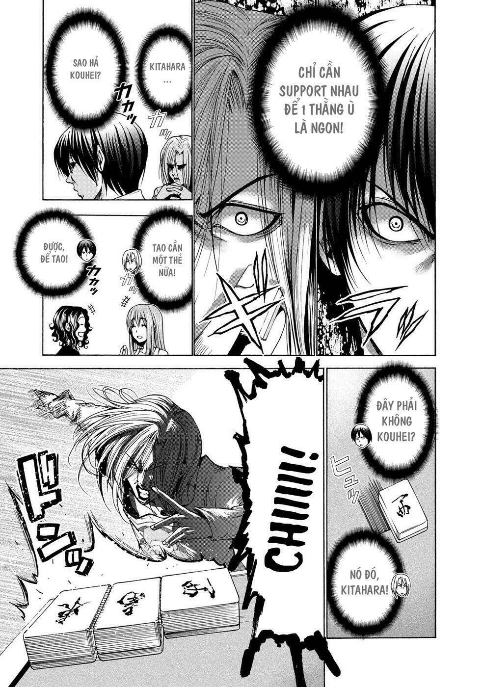 page_9.jpg