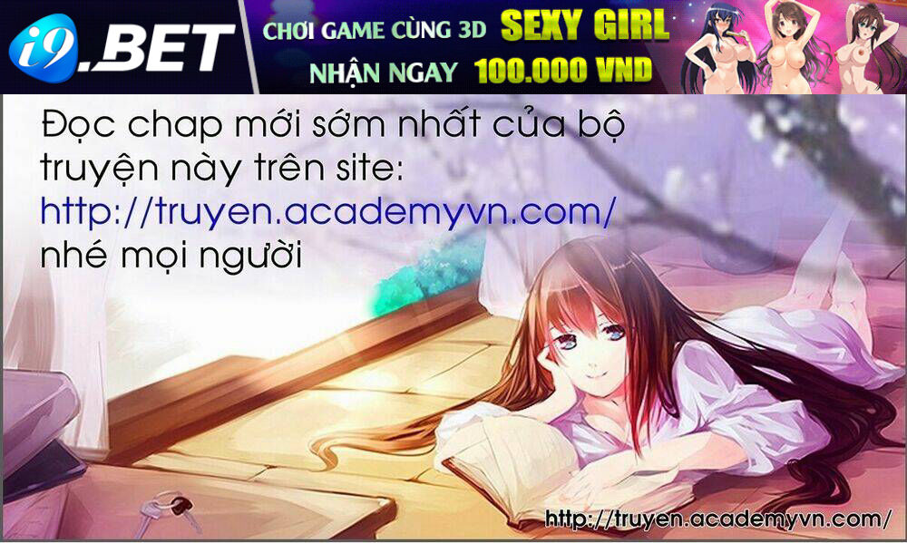 page_1.jpg
