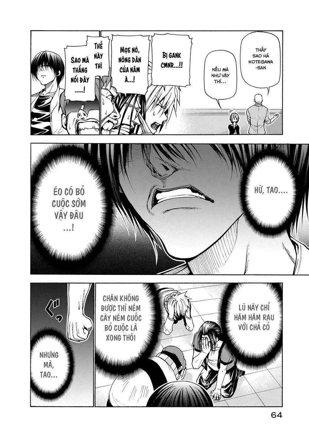 page_24.jpg