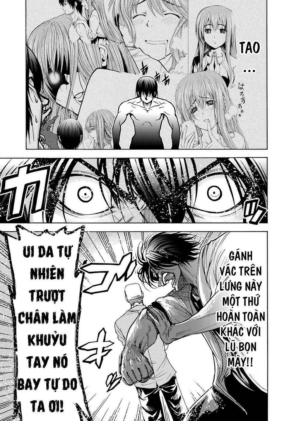 page_25.jpg