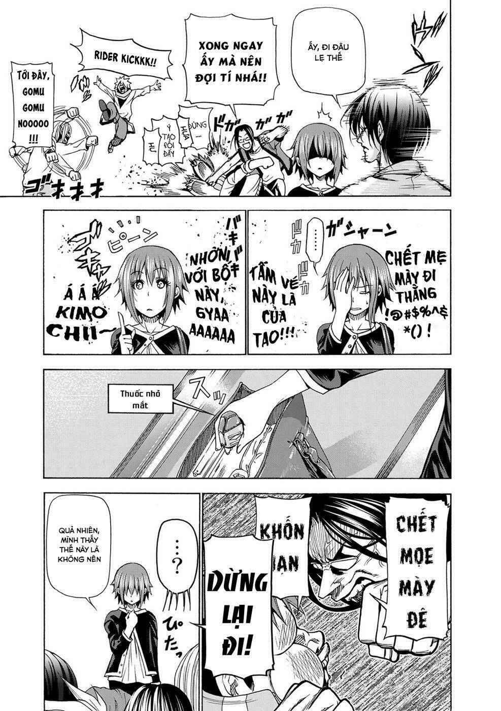 page_29.jpg