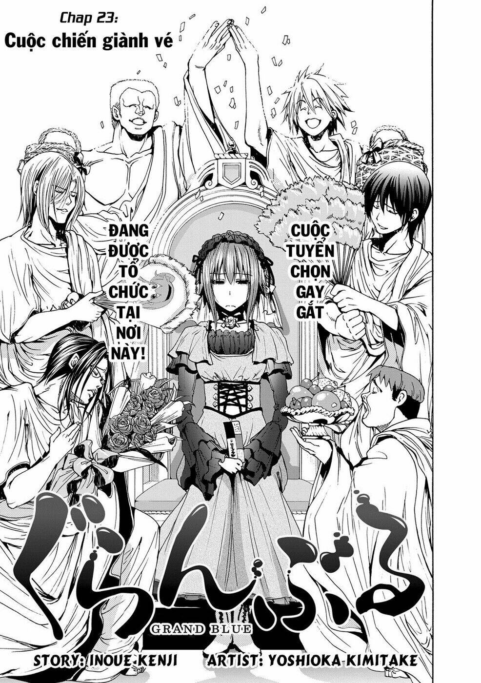 page_5.jpg