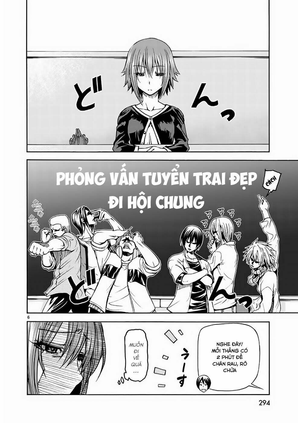 page_8.jpg